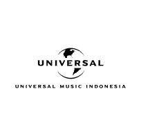 UNIVERSAL MUSIC INDONESIA